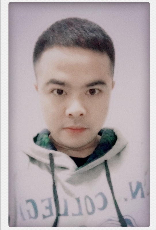 海角七号的第一张照片--邢台相亲服务中心