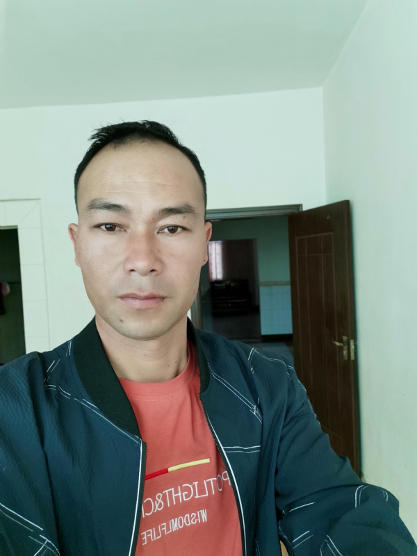 昊宇的第一张照片--邢台相亲服务中心