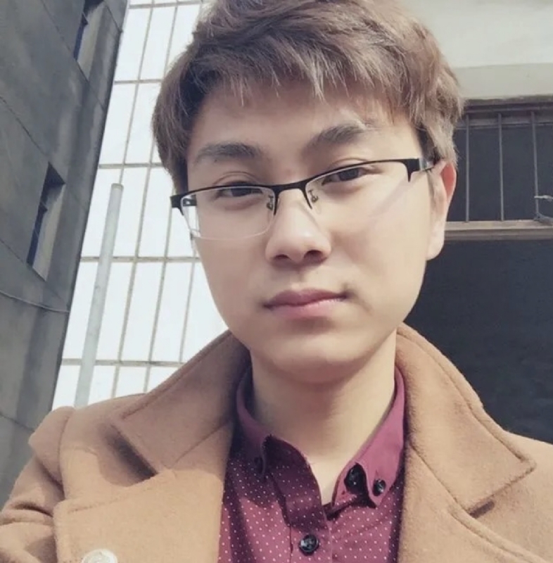 小野的第一张照片--邢台相亲服务中心