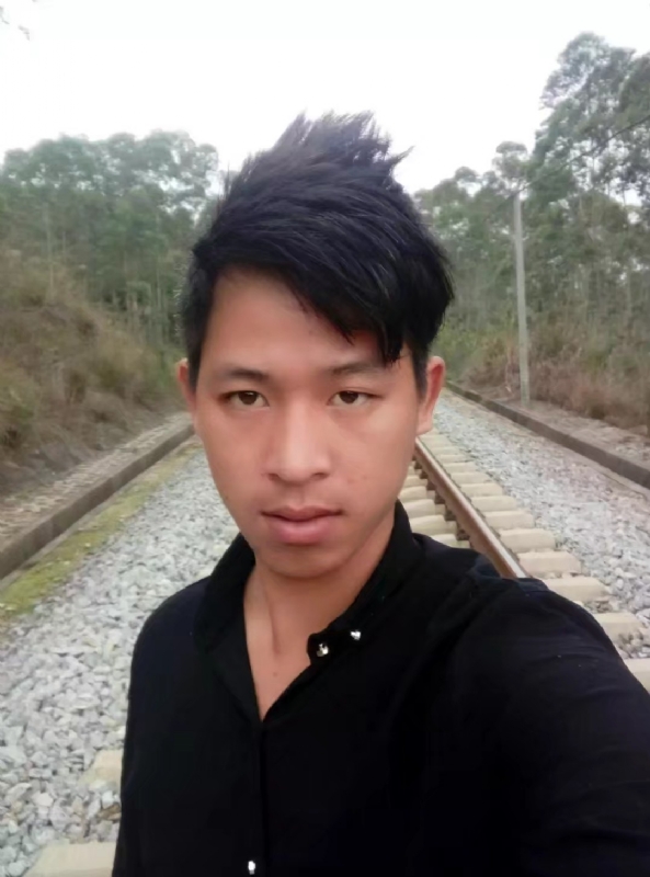 梦一场的第一张照片--邢台相亲服务中心