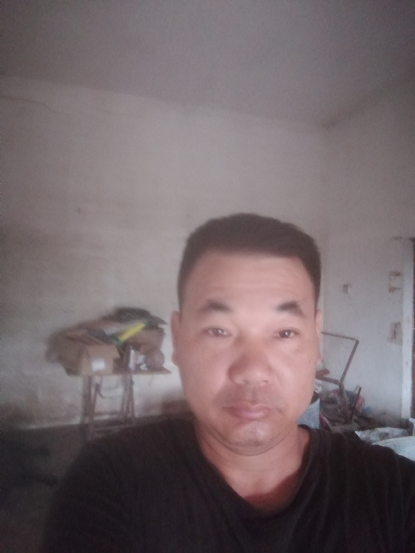 有缘相棸的第一张照片--邢台相亲服务中心