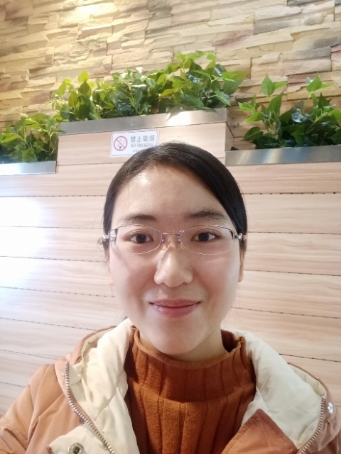 品性内外兼优教育人的第四张照片--邢台相亲服务中心