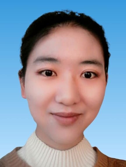 品性内外兼优教育人的第六张照片--邢台相亲服务中心