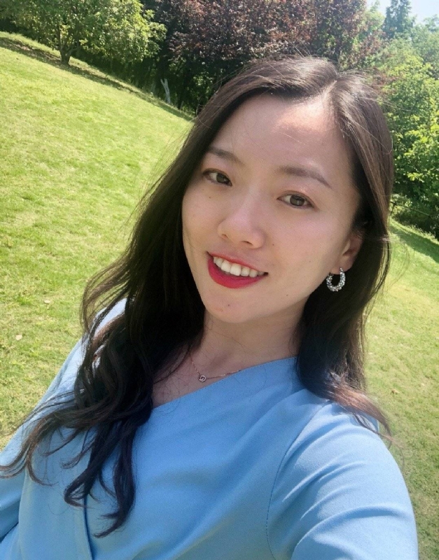 往事如烟的第一张照片--邢台相亲服务中心