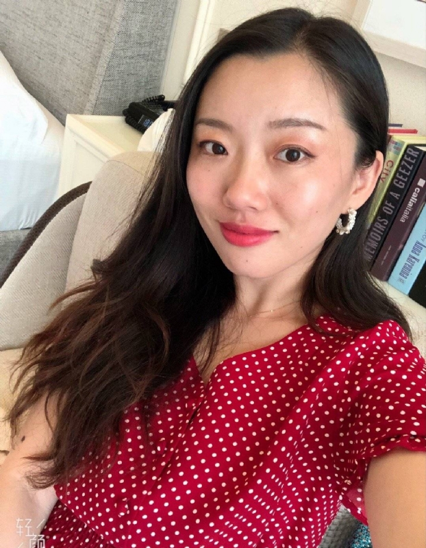 往事如烟的第三张照片--邢台相亲服务中心