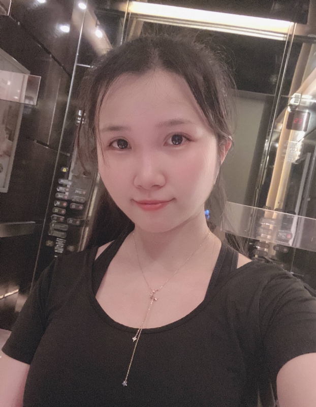 雨后彩虹的第二张照片--邢台相亲服务中心