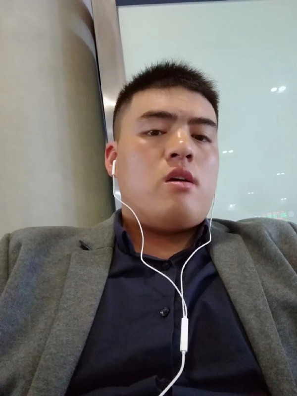 崩沙卡拉卡的第二张照片--邢台相亲服务中心