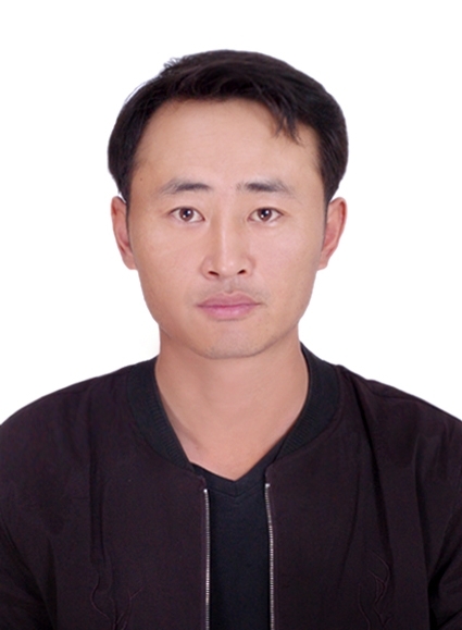 淡漠痕的第一张照片--邢台相亲服务中心