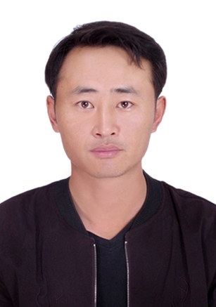 淡漠痕的第二张照片--邢台相亲服务中心