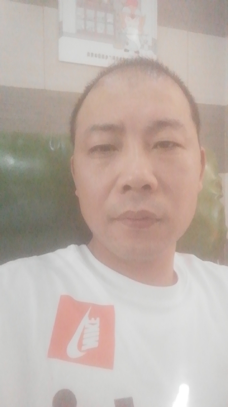 浮生若梦的第一张照片--邢台相亲服务中心