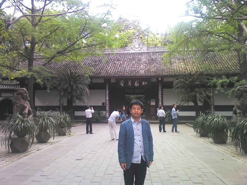 single的第二张照片--邢台相亲服务中心