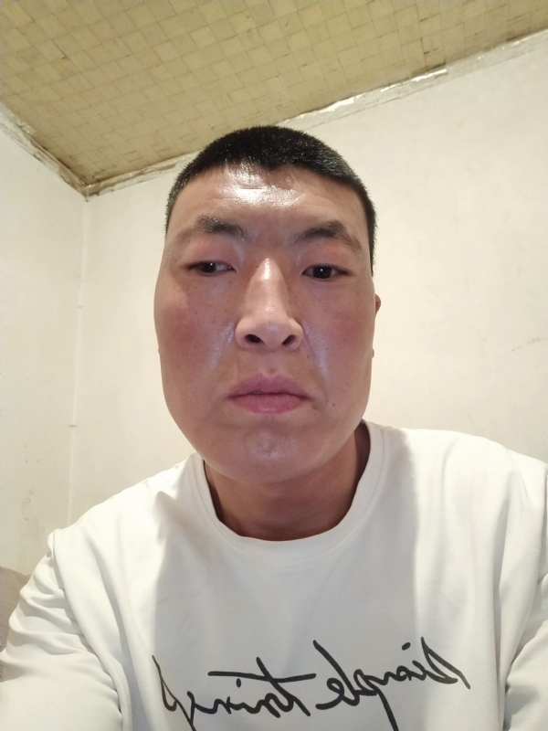 只为遇见你的第一张照片--邢台相亲服务中心