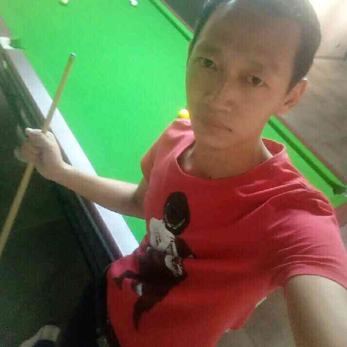 挥一挥手什么都没有的第二张照片--邢台相亲服务中心