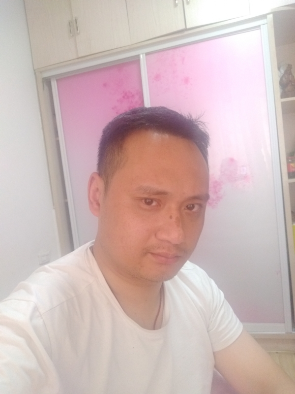 孤单的小冬瓜的第一张照片--邢台相亲服务中心