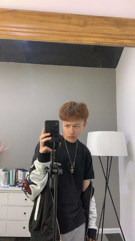 甜甜爱情我来啦的第一张照片--邢台相亲服务中心