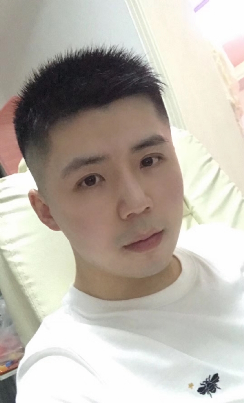 阿信的第一张照片--邢台相亲服务中心