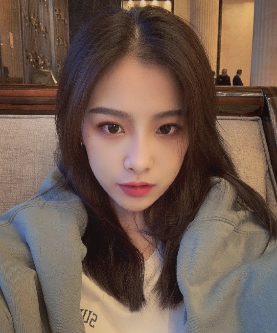 CHinglan的第一张照片--邢台相亲服务中心