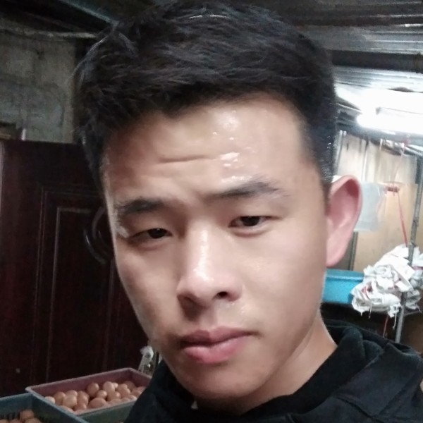 空白的第一张照片--邢台相亲服务中心