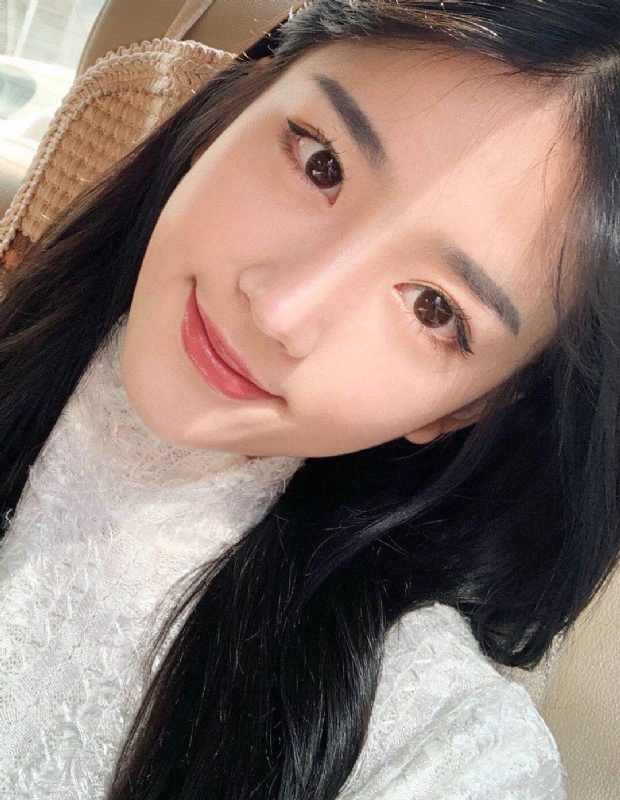 一笑而过的第一张照片--邢台相亲服务中心