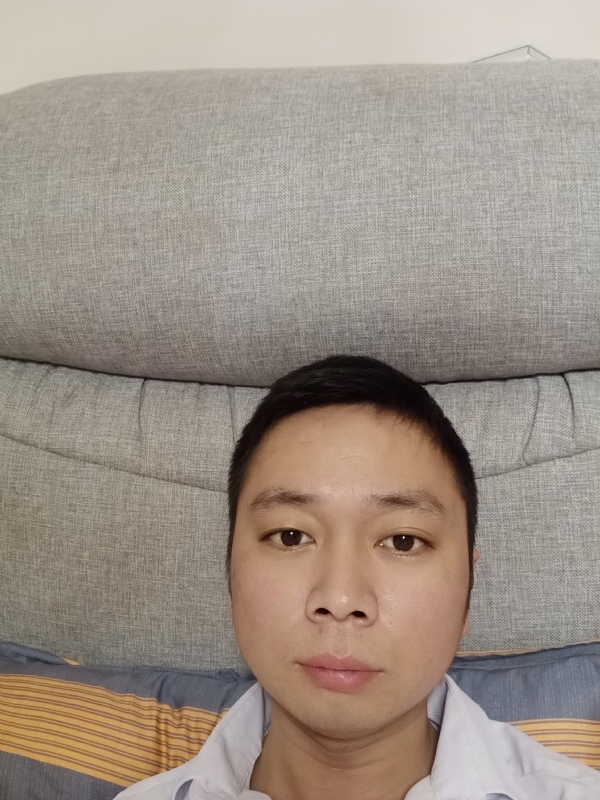 为爱付出所有的第二张照片--邢台相亲服务中心