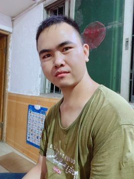 满天大圣的第三张照片--邢台相亲服务中心