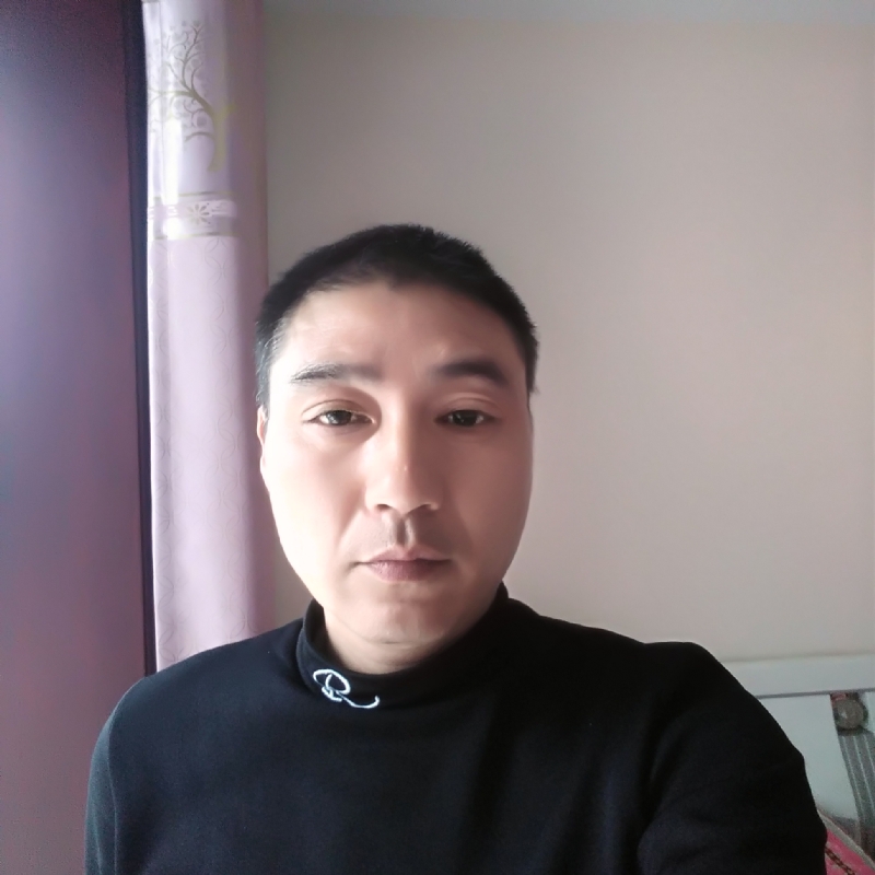 期待的第一张照片--邢台相亲服务中心