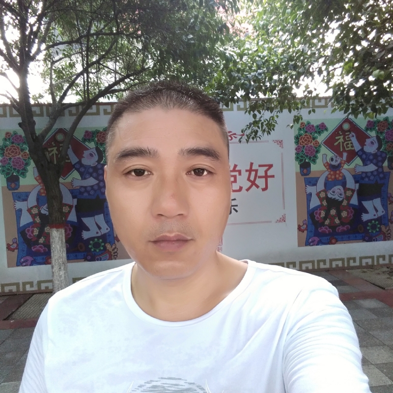 期待的第二张照片--邢台相亲服务中心