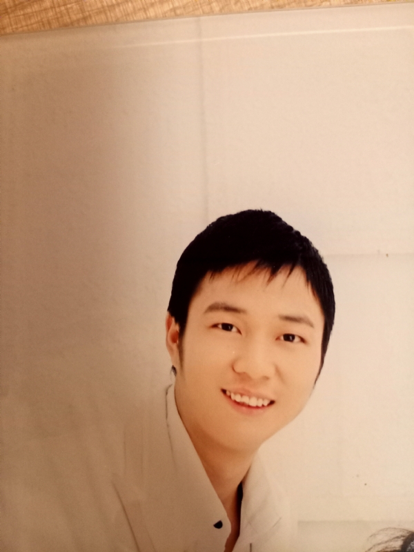 理想现实的第一张照片--邢台相亲服务中心