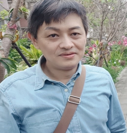 牧草的第一张照片--邢台相亲服务中心