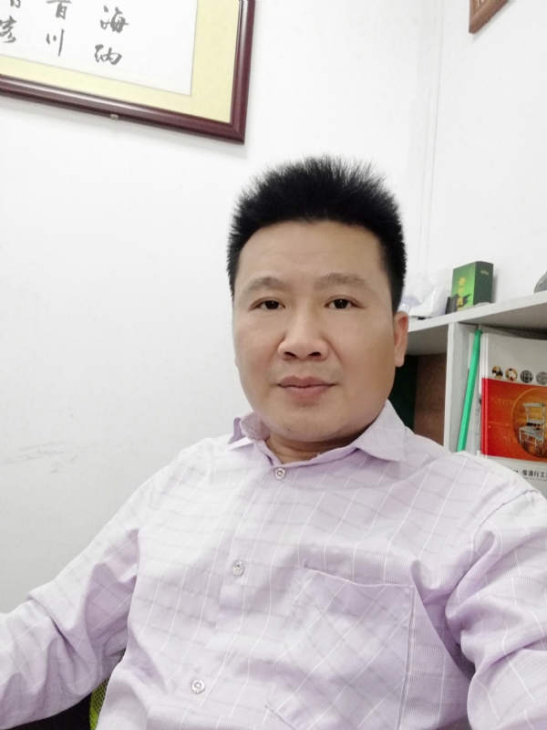 墨行的第一张照片--邢台相亲服务中心