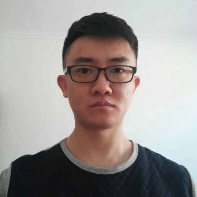 谁谁谁那个谁的第一张照片--邢台相亲服务中心