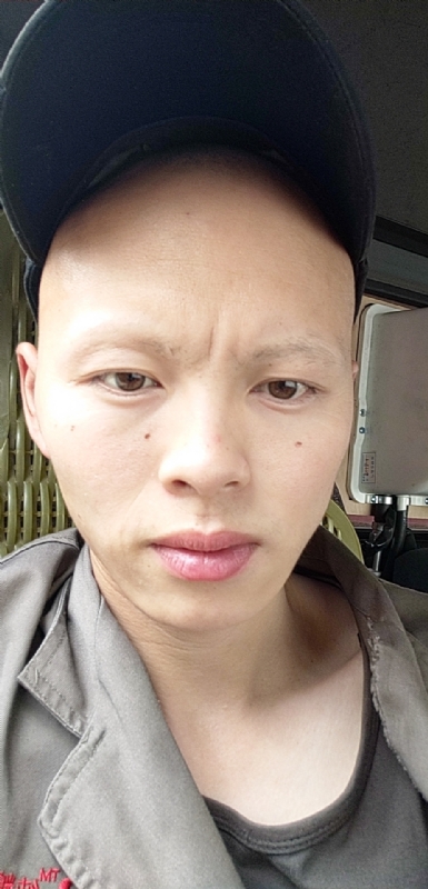 zgbl的第一张照片--邢台相亲服务中心