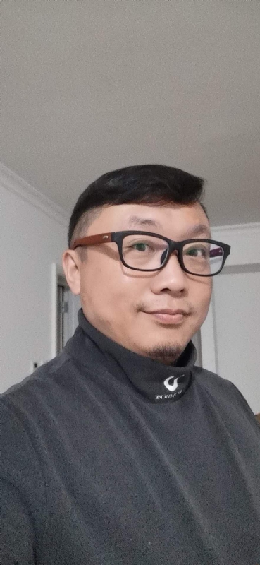 逐航的第二张照片--邢台相亲服务中心