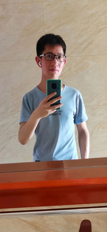 金顺的第一张照片--邢台相亲服务中心