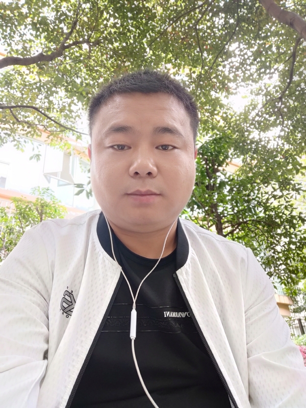 命运我手中的第一张照片--邢台相亲服务中心