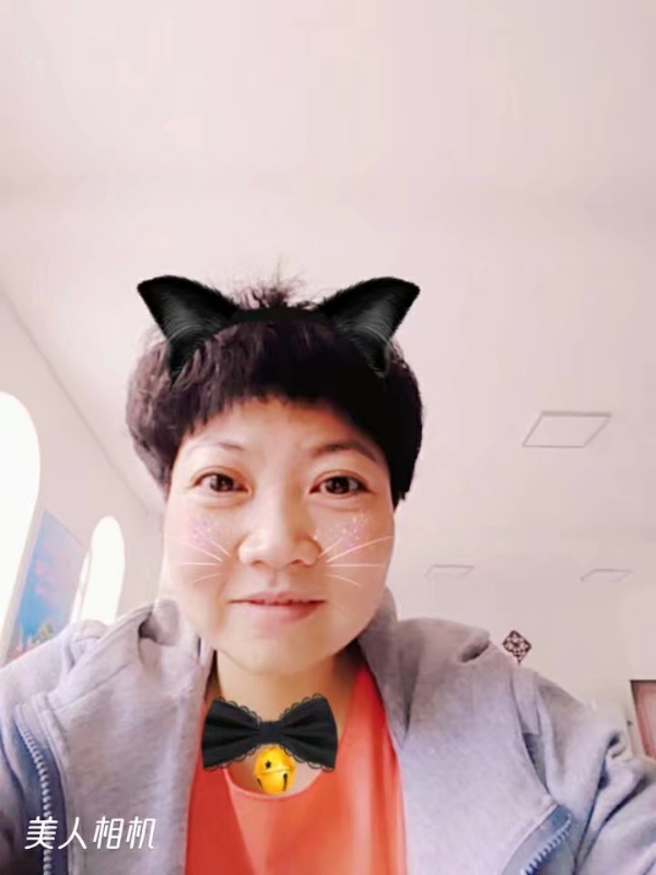 糖糖宝贝的第一张照片--邢台相亲服务中心