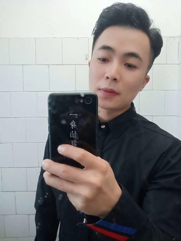 画地为牢的第一张照片--邢台相亲服务中心