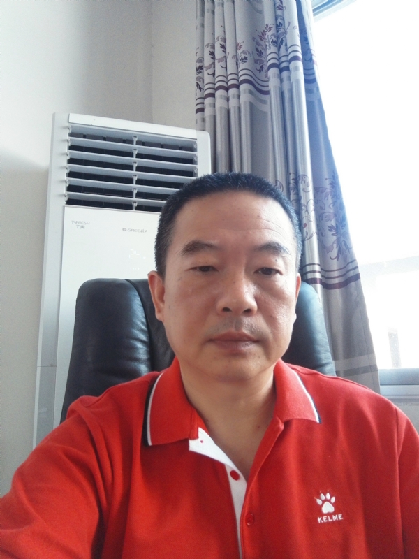 风云的第四张照片--邢台相亲服务中心