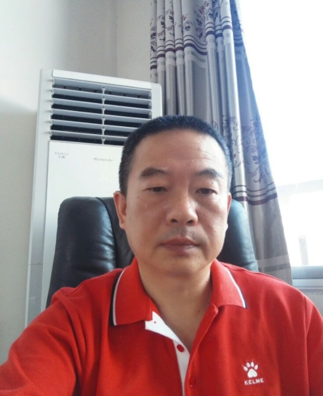 风云的第八张照片--邢台相亲服务中心