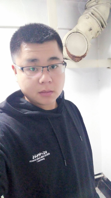 花开陌上的第二张照片--邢台相亲服务中心