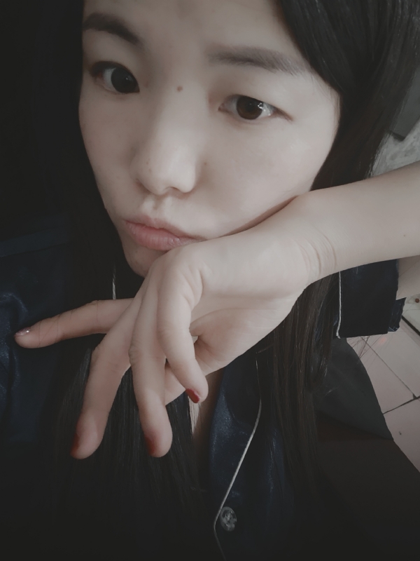 可伶的丑小鸭的第一张照片--邢台相亲服务中心