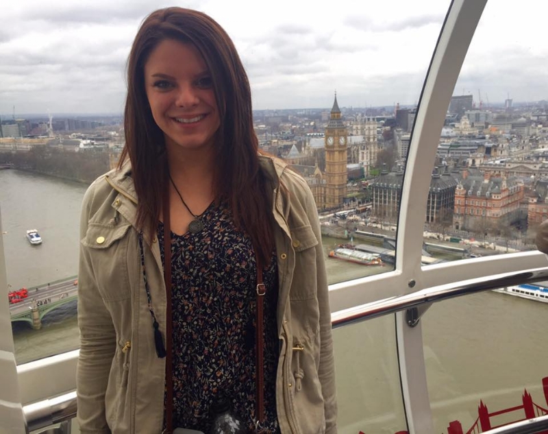 vovo505050的第一张照片--邢台相亲服务中心