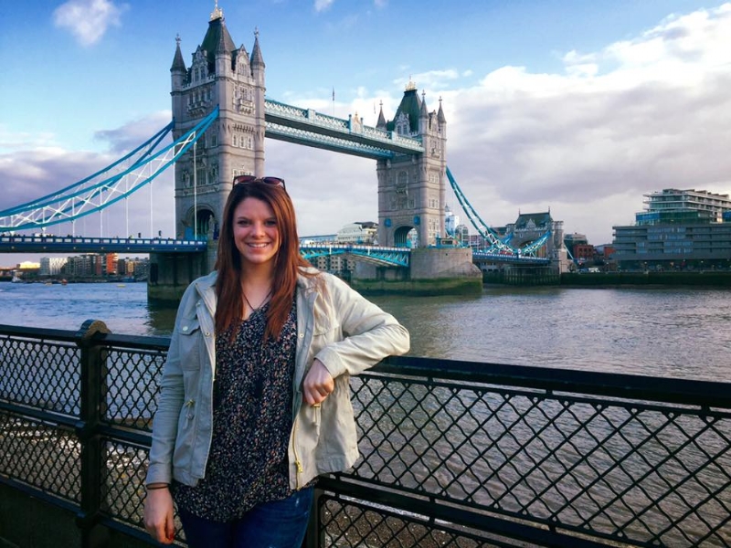 vovo505050的第三张照片--邢台相亲服务中心