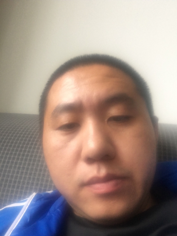 人间不值得的第三张照片--邢台相亲服务中心