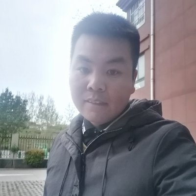 辉辉的第二张照片--邢台相亲服务中心