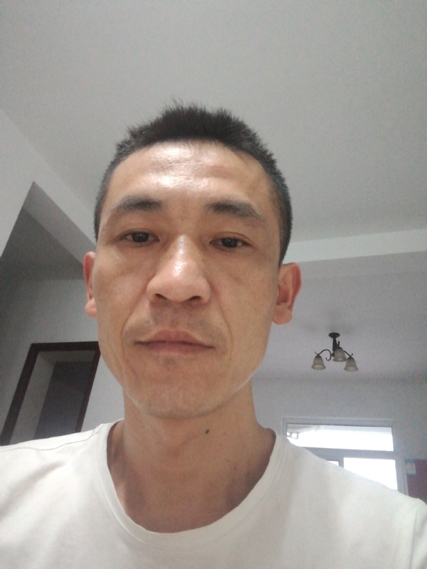 找老伴的第一张照片--邢台相亲服务中心