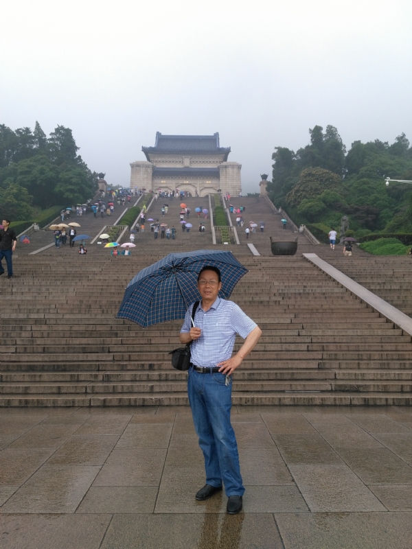 一生有你的第一张照片--邢台相亲服务中心