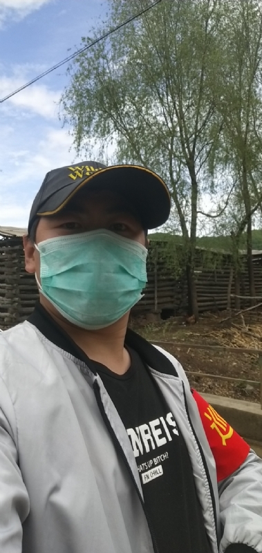 離傷的第二张照片--邢台相亲服务中心