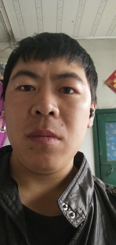 離傷的第三张照片--邢台相亲服务中心