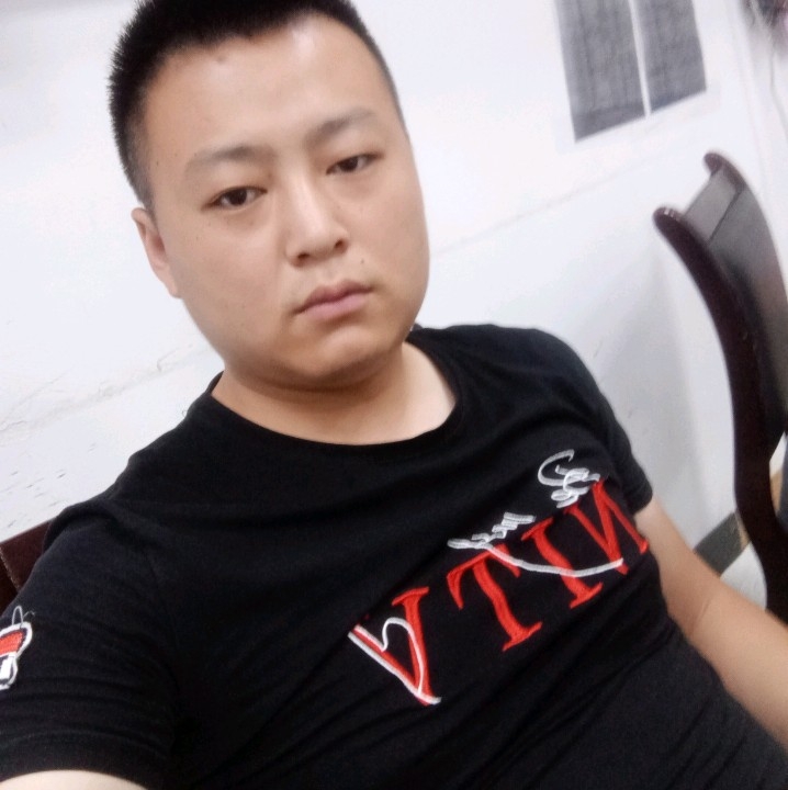 天意的第一张照片--邢台相亲服务中心